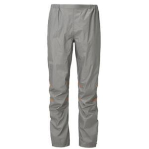 OMM Ladies Halo Waterproof Pants